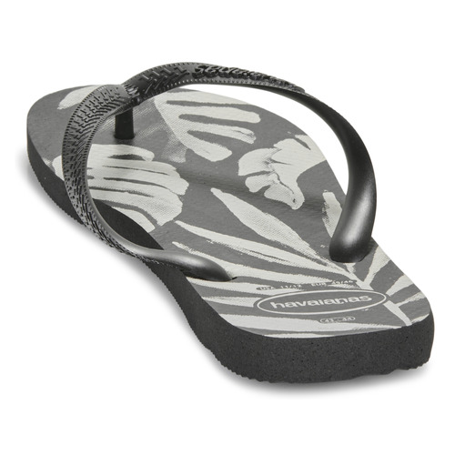 Infradito-uomo-Havaianas-ALOHA-Nero-Havaianas-7909843685111-4