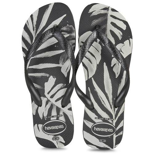 Infradito-uomo-Havaianas-ALOHA-Nero-Havaianas-7909843685111-5