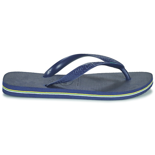 Infradito-uomo-Havaianas-BRASIL-Blu-Havaianas-1