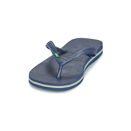 Infradito-uomo-Havaianas-BRASIL-Blu-Havaianas-2