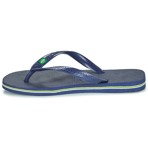 Infradito-uomo-Havaianas-BRASIL-Blu-Havaianas-3