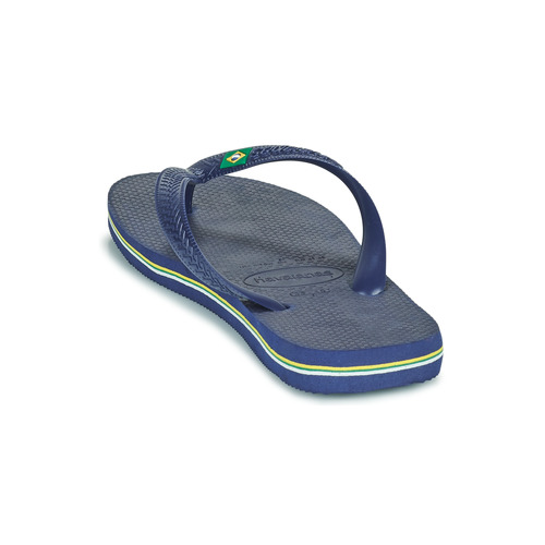 Infradito-uomo-Havaianas-BRASIL-Blu-Havaianas-4