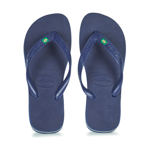 Infradito-uomo-Havaianas-BRASIL-Blu-Havaianas-5