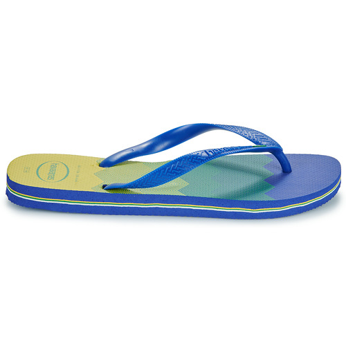 Infradito-uomo-Havaianas-BRASIL-FRESH-Blu-Havaianas-7909843923015-1