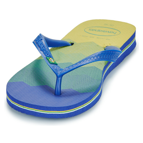 Infradito-uomo-Havaianas-BRASIL-FRESH-Blu-Havaianas-7909843923015-2