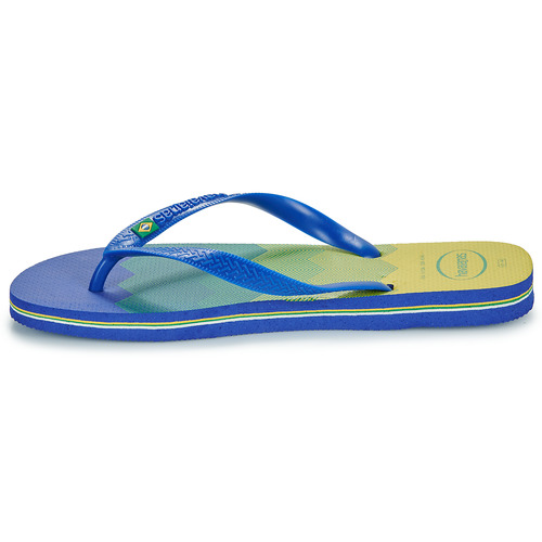 Infradito-uomo-Havaianas-BRASIL-FRESH-Blu-Havaianas-7909843923015-3