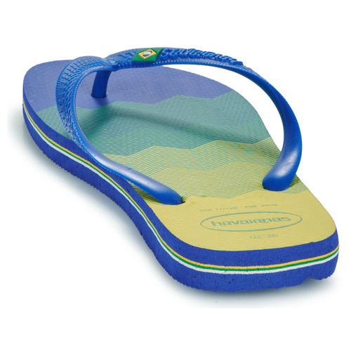 Infradito-uomo-Havaianas-BRASIL-FRESH-Blu-Havaianas-7909843923015-4