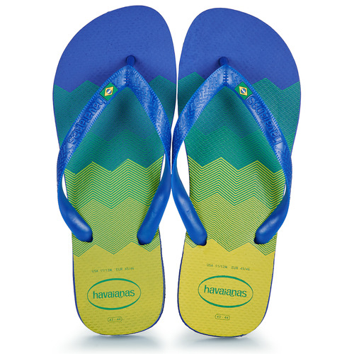 Infradito-uomo-Havaianas-BRASIL-FRESH-Blu-Havaianas-7909843923015-5