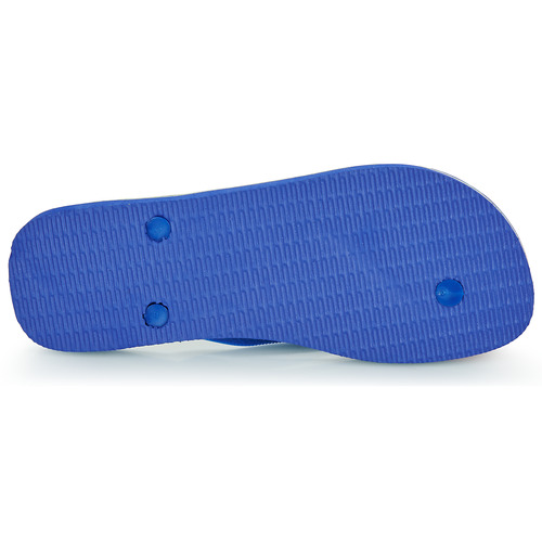 Infradito-uomo-Havaianas-BRASIL-FRESH-Blu-Havaianas-7909843923015-6