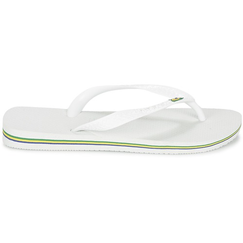 Infradito-uomo-Havaianas-BRASIL-Havaianas-7895265145312-1