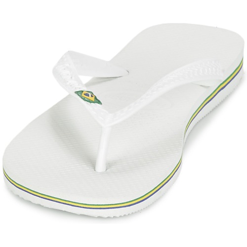 Infradito-uomo-Havaianas-BRASIL-Havaianas-7895265145312-2