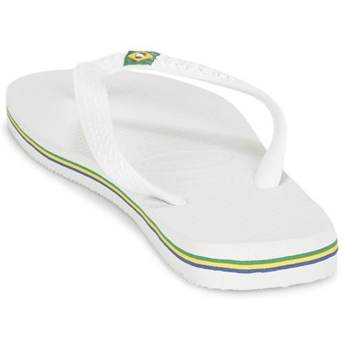 Infradito-uomo-Havaianas-BRASIL-Havaianas-7895265145312-4