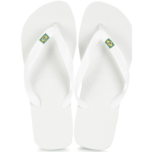 Infradito-uomo-Havaianas-BRASIL-Havaianas-7895265145312-5