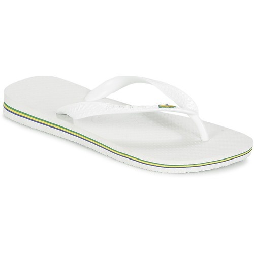 Infradito uomo Havaianas  BRASIL Havaianas 7895265145312