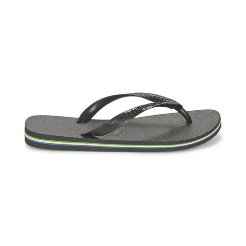 Infradito-uomo-Havaianas-BRASIL-Havaianas-7895265700368-1