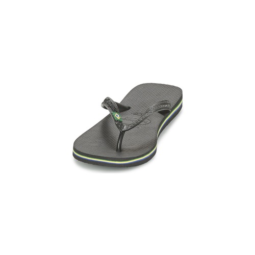 Infradito-uomo-Havaianas-BRASIL-Havaianas-7895265700368-2