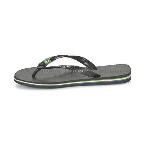 Infradito-uomo-Havaianas-BRASIL-Havaianas-7895265700368-3