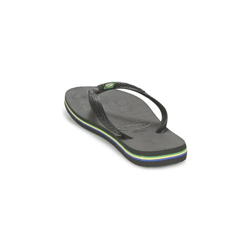 Infradito-uomo-Havaianas-BRASIL-Havaianas-7895265700368-4