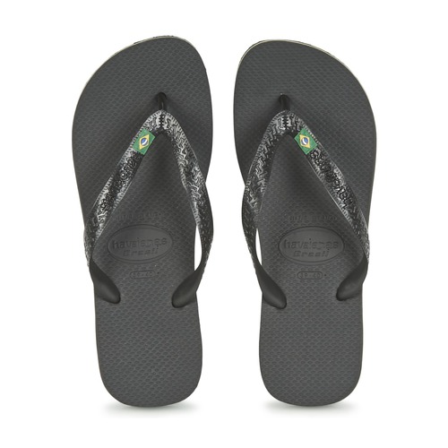 Infradito-uomo-Havaianas-BRASIL-Havaianas-7895265700368-5