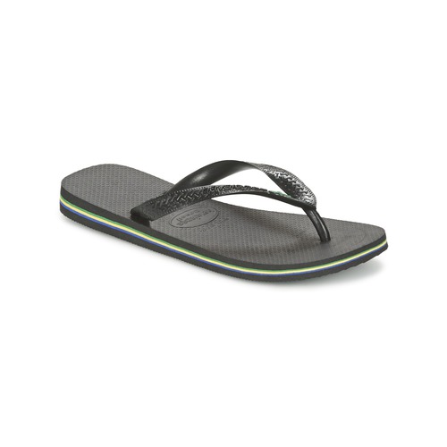 Infradito uomo Havaianas  BRASIL Havaianas 7895265700368