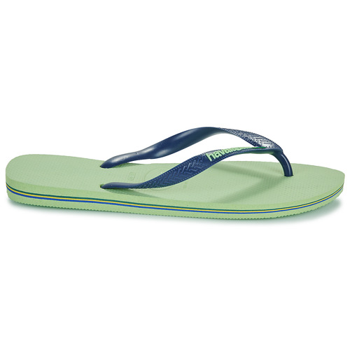 Infradito-uomo-Havaianas-BRASIL-LOGO-Verde-Havaianas-7909843969525-1