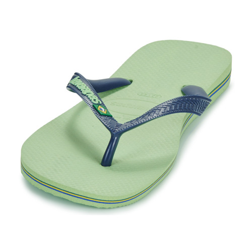 Infradito-uomo-Havaianas-BRASIL-LOGO-Verde-Havaianas-7909843969525-2