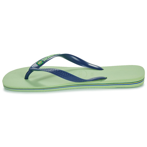 Infradito-uomo-Havaianas-BRASIL-LOGO-Verde-Havaianas-7909843969525-3