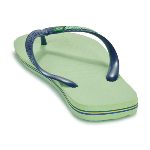 Infradito-uomo-Havaianas-BRASIL-LOGO-Verde-Havaianas-7909843969525-4