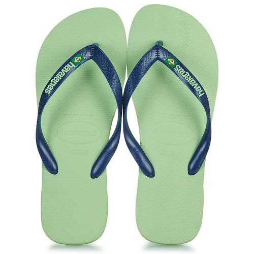 Infradito-uomo-Havaianas-BRASIL-LOGO-Verde-Havaianas-7909843969525-5