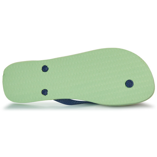 Infradito-uomo-Havaianas-BRASIL-LOGO-Verde-Havaianas-7909843969525-6