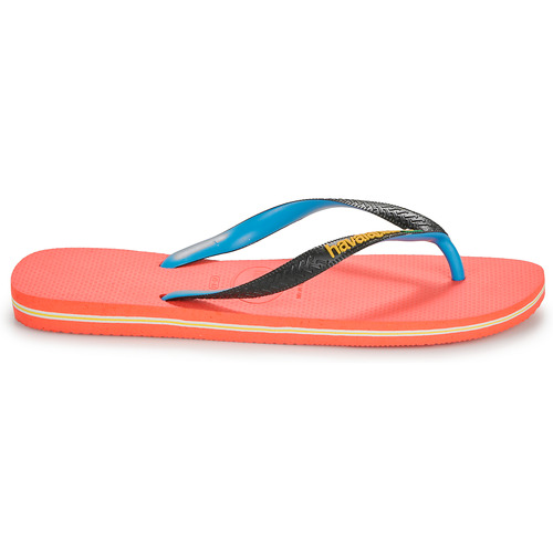 Infradito-uomo-Havaianas-BRASIL-MIX-Arancio-Havaianas-7909690532132-1