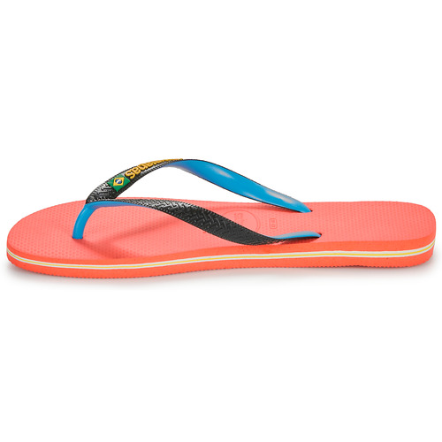 Infradito-uomo-Havaianas-BRASIL-MIX-Arancio-Havaianas-7909690532132-3