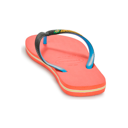 Infradito-uomo-Havaianas-BRASIL-MIX-Arancio-Havaianas-7909690532132-4