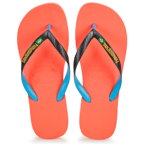 Infradito-uomo-Havaianas-BRASIL-MIX-Arancio-Havaianas-7909690532132-5