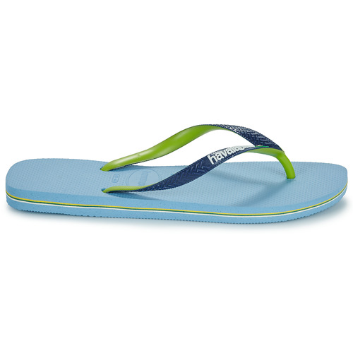 Infradito-uomo-Havaianas-BRASIL-MIX-Blu-Havaianas-7909843991809-1