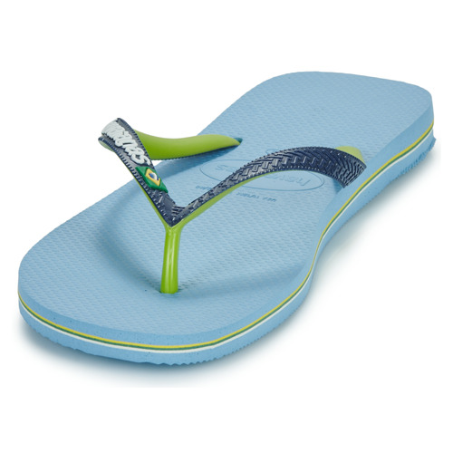 Infradito-uomo-Havaianas-BRASIL-MIX-Blu-Havaianas-7909843991809-2