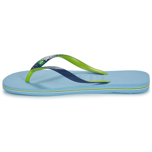 Infradito-uomo-Havaianas-BRASIL-MIX-Blu-Havaianas-7909843991809-3