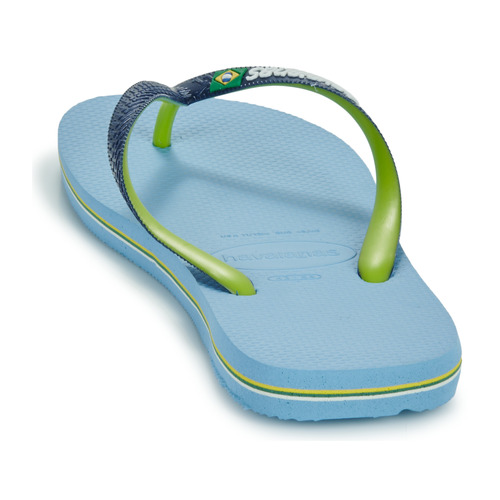 Infradito-uomo-Havaianas-BRASIL-MIX-Blu-Havaianas-7909843991809-4