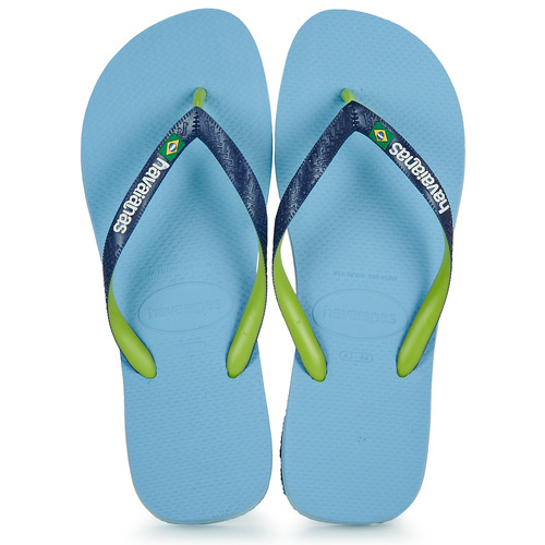 Infradito-uomo-Havaianas-BRASIL-MIX-Blu-Havaianas-7909843991809-5