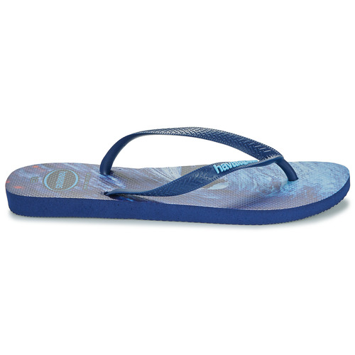 Infradito-uomo-Havaianas-HYPE-Blu-Havaianas-7909843676263-1