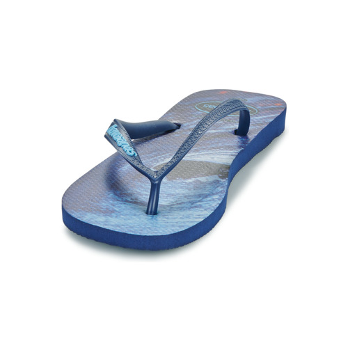 Infradito-uomo-Havaianas-HYPE-Blu-Havaianas-7909843676263-2