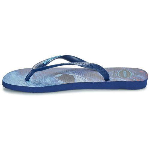 Infradito-uomo-Havaianas-HYPE-Blu-Havaianas-7909843676263-3