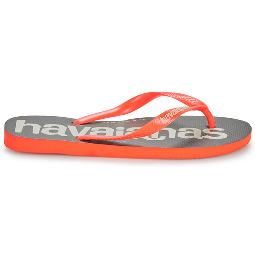 Infradito-uomo-Havaianas-LOGOMANIA-II-Arancio-Havaianas-7909843116332-1