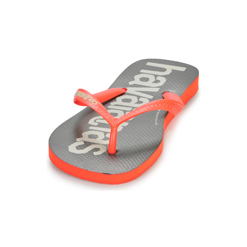 Infradito-uomo-Havaianas-LOGOMANIA-II-Arancio-Havaianas-7909843116332-2