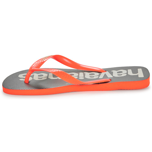 Infradito-uomo-Havaianas-LOGOMANIA-II-Arancio-Havaianas-7909843116332-3