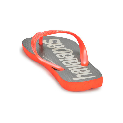 Infradito-uomo-Havaianas-LOGOMANIA-II-Arancio-Havaianas-7909843116332-4