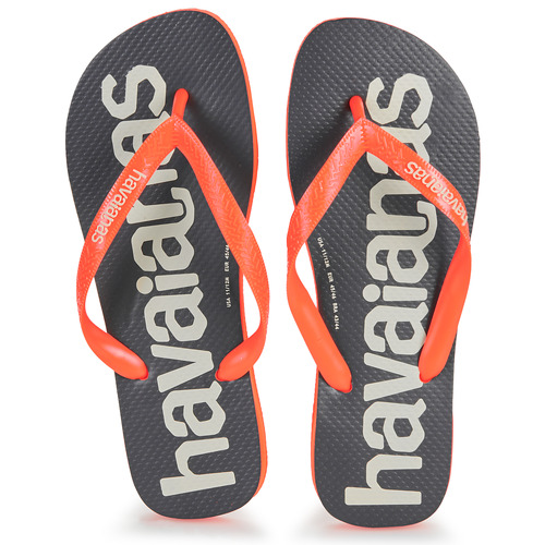 Infradito-uomo-Havaianas-LOGOMANIA-II-Arancio-Havaianas-7909843116332-5