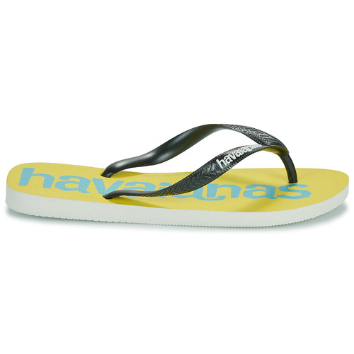 Infradito-uomo-Havaianas-LOGOMANIA-II-Giallo-Havaianas-7909843112549-1