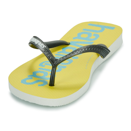 Infradito-uomo-Havaianas-LOGOMANIA-II-Giallo-Havaianas-7909843112549-2