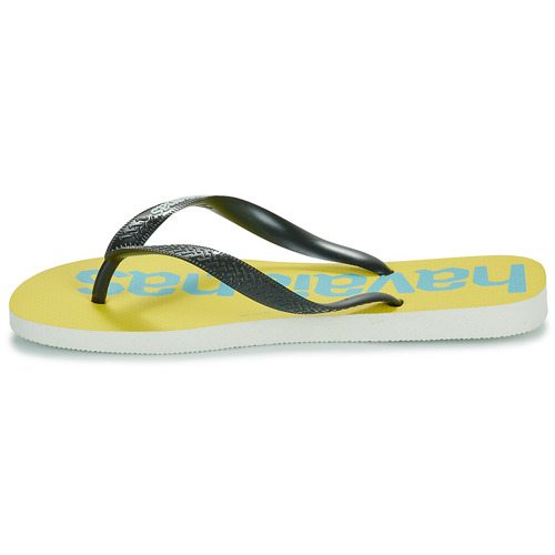 Infradito-uomo-Havaianas-LOGOMANIA-II-Giallo-Havaianas-7909843112549-3